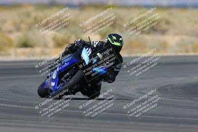 media/Apr-01-2023-2WTD (Sat) [[9aaf6867f7]]/B Group/Session 3 (Turn 16 Set 1)/